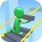 Bridge Run