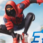 Spider Fighter 3: Action Game