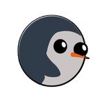 FlappyPenguin