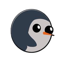 FlappyPenguin