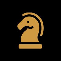 SkakMat - Puzzle Catur