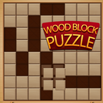 Wood Block Puzzle 2022
