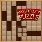 Wood Block Puzzle 2022