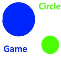 Circle Game