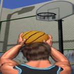 بطل كرة السلة