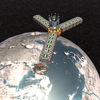 Interstellar Delivery