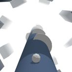 RollBall