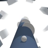 RollBall