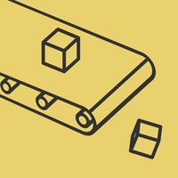 Vey Day: solve puzzles with co