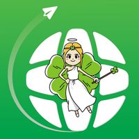 클로바 그림퍼즐