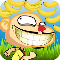 Troll Face Run