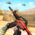 Lion Heart Gamers Games