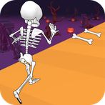 Spooky Run