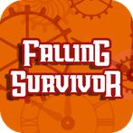Falling Survivor