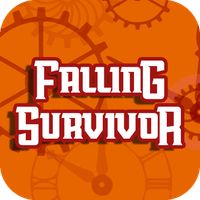 Falling Survivor