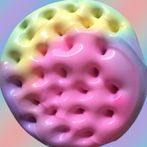 Magic Slime Simulator Kit ASMR