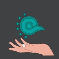 Kamatlama ( LSM y Nahuatl)