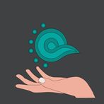 Kamatlama ( LSM y Nahuatl)