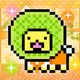 Kotodama Diary: Cute Pet Game