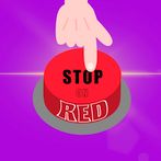 Stop On Red