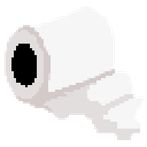 Toilet Boy