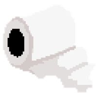 Toilet Boy