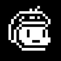 Homing : Shooting Roguelike