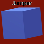 Jumper 2