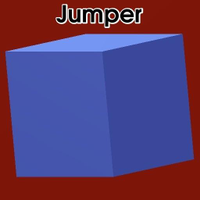 Jumper 2