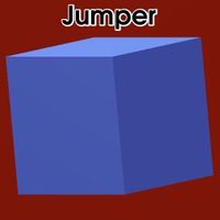 Jumper 2
