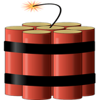 Ball Strike Challenge