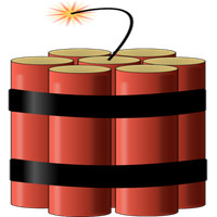 Ball Strike Challenge