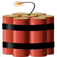 Ball Strike Challenge