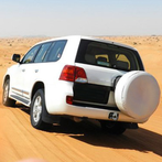 لعبة هجولة الانجراف drift game