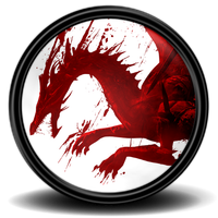 Colossal Dungeon Quest