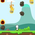 The Day The Firmament Fell