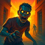 Fear the Walkers