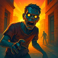 Fear the Walkers