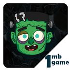 Zombie Kill | Run into death |