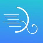 QuickUp: Quiz Challenge