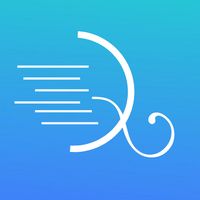 QuickUp: Quiz Challenge