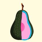 ПРИКЛЮЧЕНИЯ КОФФЕИНО 2023