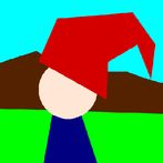 Hitbox