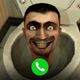 Call Prank: Toilet Skibidi Sim