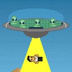 Area 51 - Epic Invasion