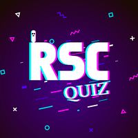 RSC Quiz - Guanya la partida d