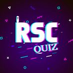 RSC Quiz - Guanya la partida d