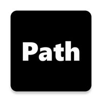 Path remember