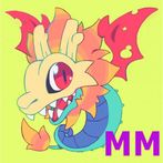 Dragon del Calabozo