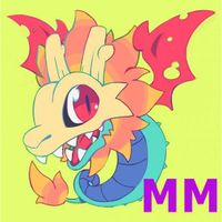 Dragon del Calabozo